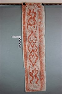 Image description is not available for DU1972.506r.1